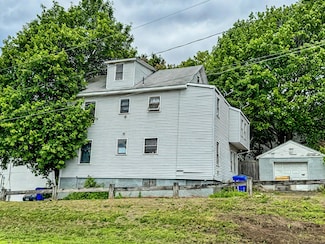 20 Prospect St, Enfield, CT 06082