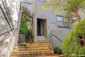427 Carl St, San Francisco, CA 94117