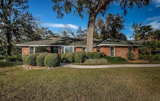 118 Laurel Tree Way, Brandon, FL 33511