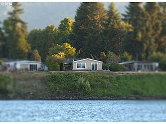 1503 N Hayden Island Dr Unit 129, Portland, OR 97217