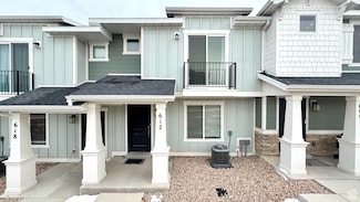 612 N Canvasback Dr, Lehi, UT 84043