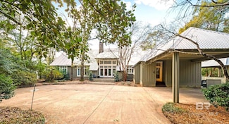 22183 Main St, Fairhope, AL 36532