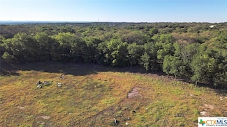522 Tom Lea Dr, Spring Branch, TX 78070