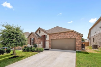 1520 Beard Pass, Leander, TX 78641