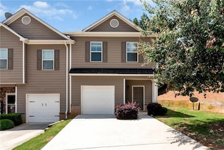 5414 Sycamore Ct, Oakwood, GA 30566