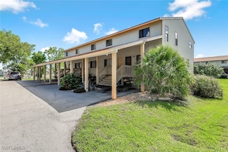13532 Siesta Pines Ct Unit 5, Fort Myers, FL 33908