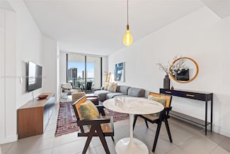 1600 NE 1st Ave Unit 1201, Miami, FL 33132