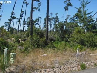 0 Ternyik Ct Unit Lot11 9029266, Florence, OR 97439