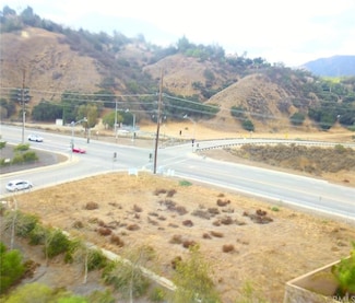 0 Baseline Unit CV22077618, Claremont, CA 91711
