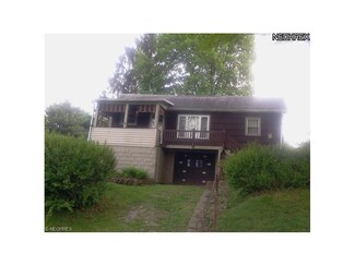 90883 Conotton Rd, Bowerston, OH 44695