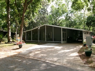 27 Kodiak Path Unit 117, Ormond Beach, FL 32174