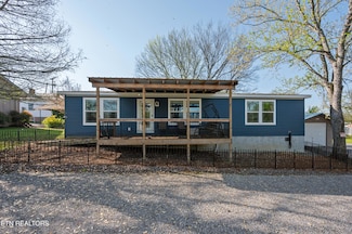 648 Old Douglas Dam Rd, Sevierville, TN 37876