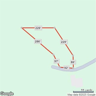 108 Somerset Dr, Dallas, GA 30132