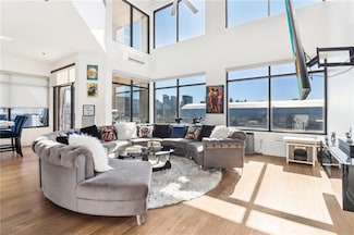 260 18th St NW Unit 10226, Atlanta, GA 30363