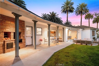 4000 Via Cardelina, Palos Verdes Estates, CA 90274