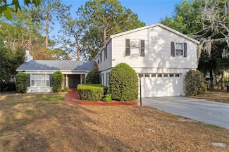 7470 Lake Marsha Dr, Orlando, FL 32819
