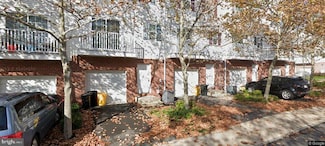 5 Rafting Way, Trenton, NJ 08611