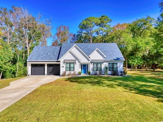 4335 Lakeside Dr, Little River, SC 29566