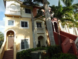 121 Bayfront Dr, Boynton Beach, FL 33435