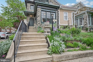 4957 Pine St, Philadelphia, PA 19143