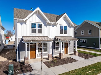 928 E Lander St, Pocatello, ID 83201