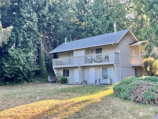 4210 Kelly Rd, Bremerton, WA 98312