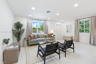 1212 NW 6th Ct Unit A, Fort Lauderdale, FL 33311