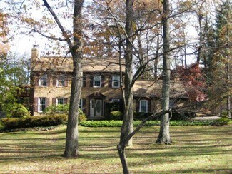 10099 Dudley Dr, Ijamsville, MD 21754