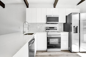 107 Fox Rd Unit 439, Hollywood, FL 33024
