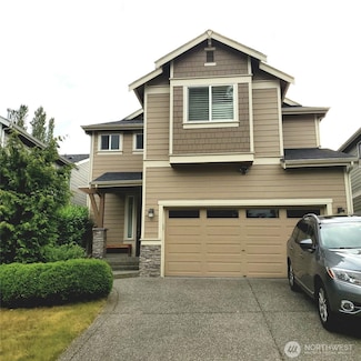 103 206th Place SW, Lynnwood, WA 98036
