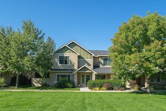 1660 N Marne Ln, Liberty Lake, WA 99016