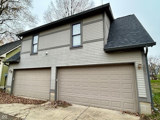 2049 N Alabama St, Indianapolis, IN 46202