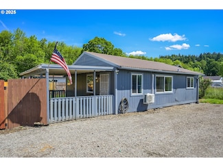 15 NE 11th Place, Battle Ground, WA 98604
