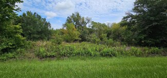 0 NW 268th St, Okeechobee, FL 34972