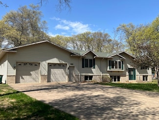 14289 Memorywood Dr, Baxter, MN 56425