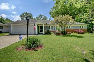 4652 Bradwood Terrace, Fort Wayne, IN 46815