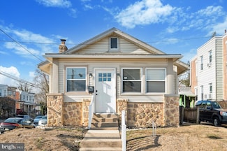 515 Beechwood Ave, Darby, PA 19023