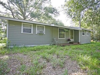 3406 NW 19 St, Gainesville, FL 32605