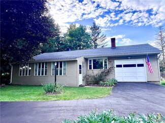 775 Mclean Rd, Cortland, NY 13045