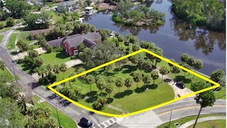 0 Park Ave Unit MFRW7878465, Tarpon Springs, FL 34689