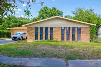 1521 Kimberly Ln, Killeen, TX 76549