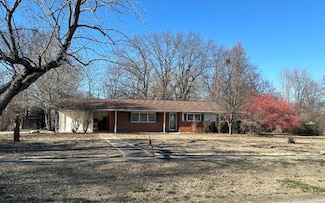 216 Stephenson, Morley, MO 63767