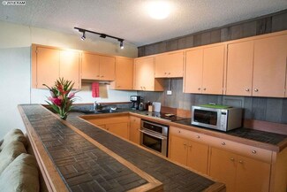 777 Hana Hwy Unit 308, Paia, HI 96779