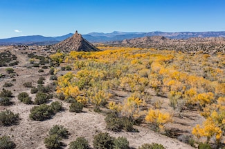 00 Us Highway 285, Ojo Caliente, NM 87549