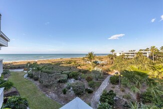 5757 Gulf of Mexico Dr Unit 305, Longboat Key, FL 34228