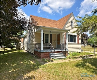 51 Dulton Dr, Toledo, OH 43615
