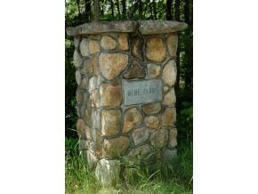 - Walker Rd, Grantham, NH 03753