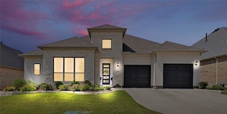 2904 Jack Rabbit Way, Northlake, TX 76247