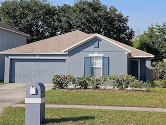 3055 Leflore Ln, Orlando, FL 32833