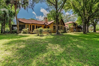 6225 Deen Still Rd, Lakeland, FL 33809